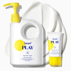 PLAY Home & Away Set